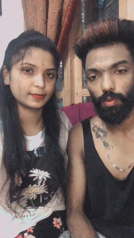 TikTok video thumbnail by kd.dhanu