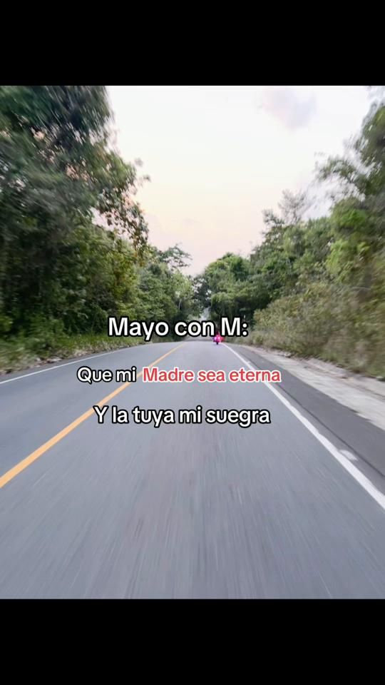 TikTok video thumbnail by .sergio.2006