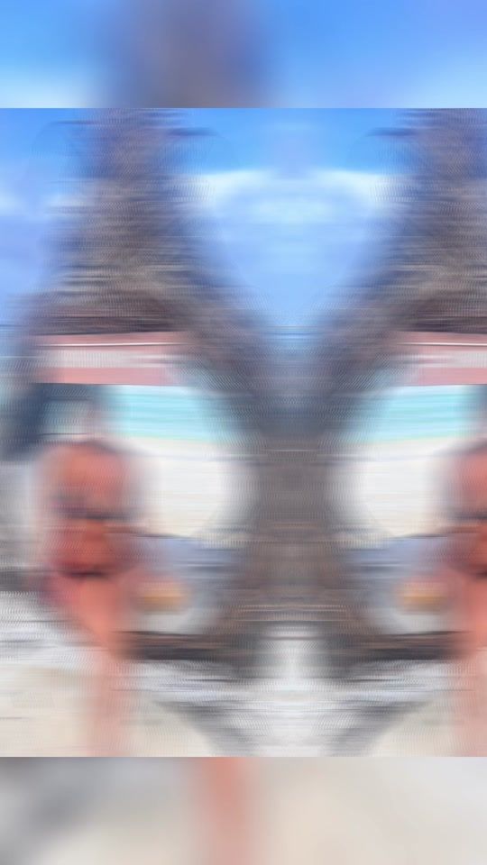 TikTok video thumbnail by alonetrav