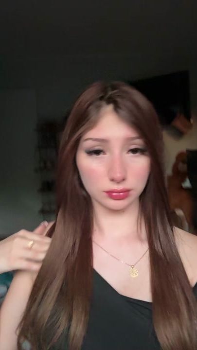TikTok video thumbnail by nayareth.miyaray