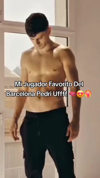 TikTok video thumbnail by nelyfcb_