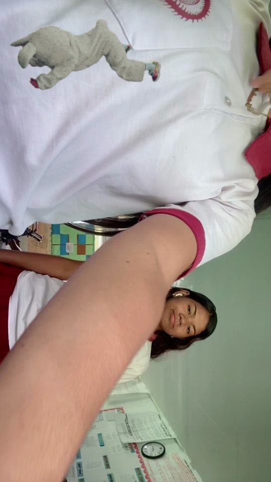 TikTok video thumbnail by _t3rahhh
