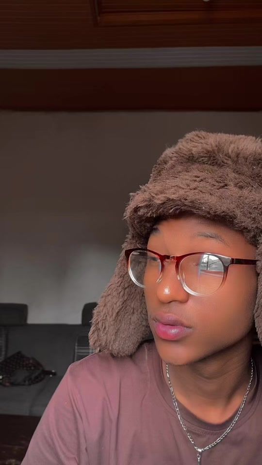 TikTok video thumbnail by guileh___time
