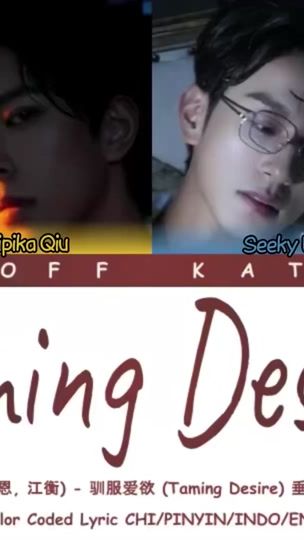 TikTok video thumbnail by fitosh_1