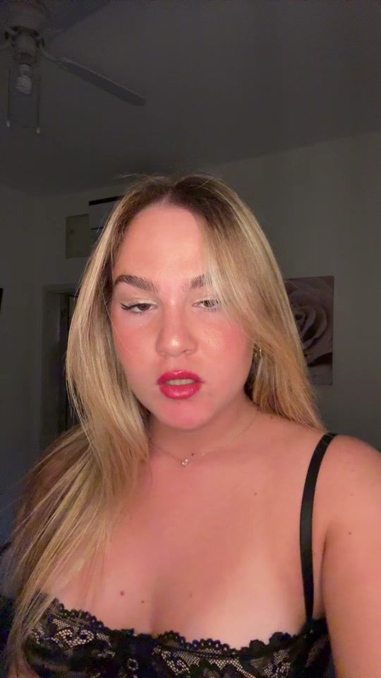 TikTok video thumbnail by or_hermoni5