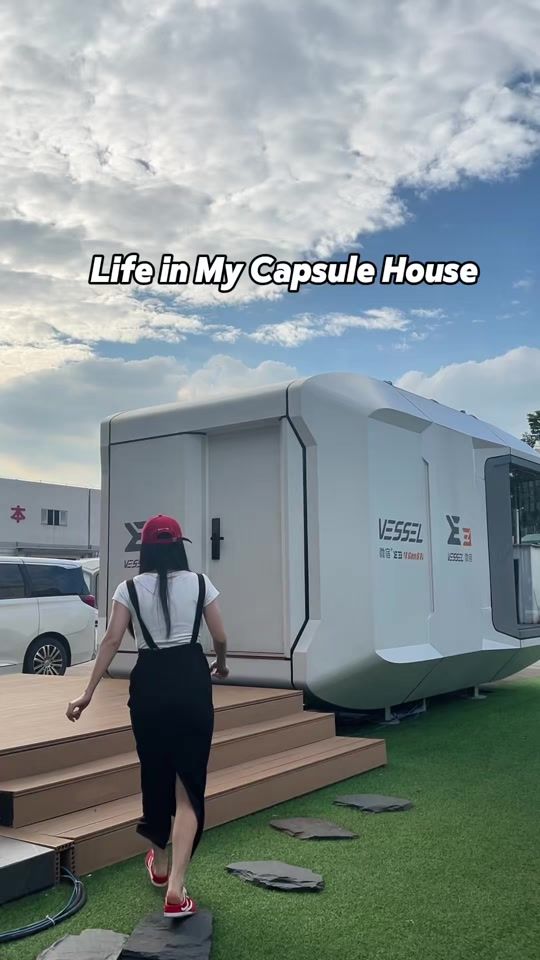TikTok video thumbnail by 303industries_luffy