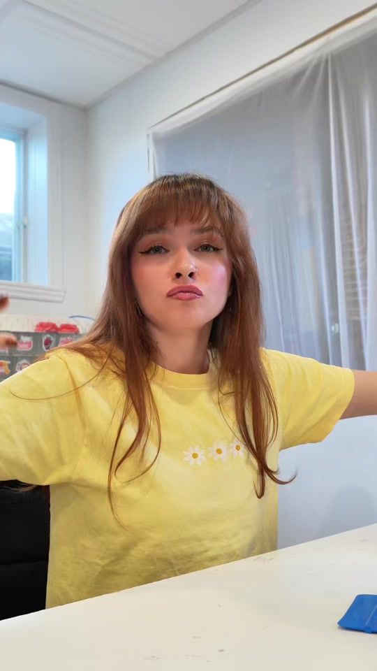 TikTok video thumbnail by lacloloco