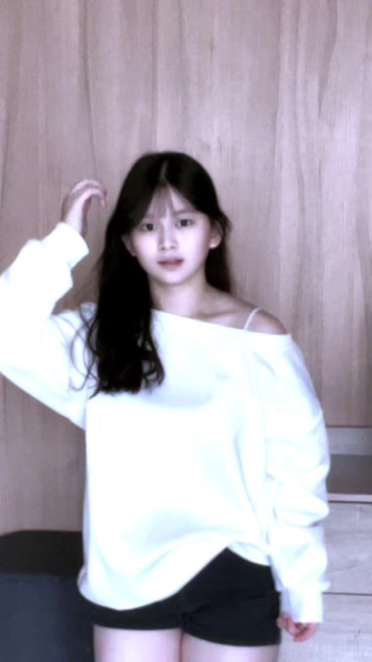 TikTok video thumbnail by __wendy15