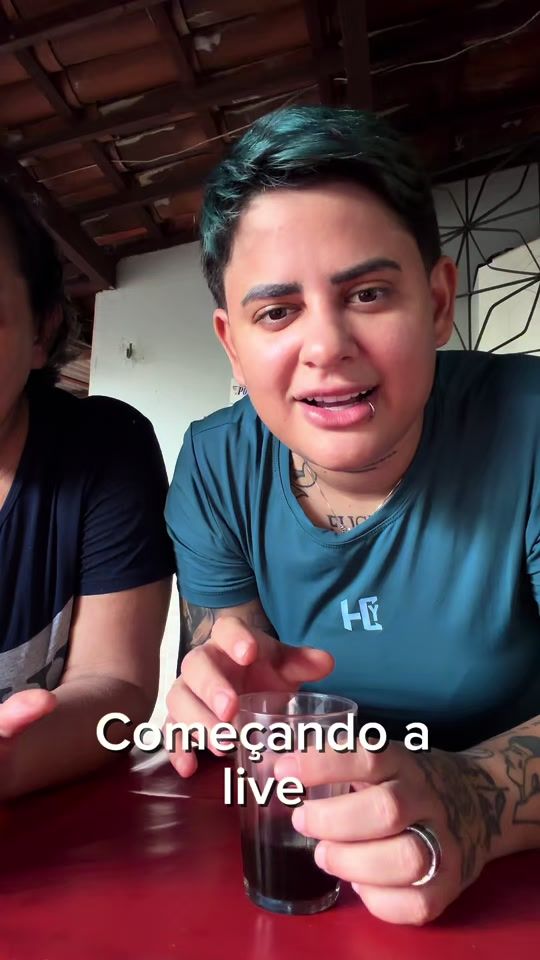TikTok video thumbnail by evila_muniz