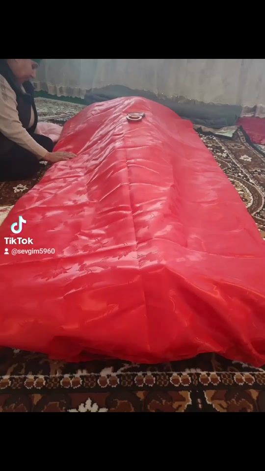 TikTok video thumbnail by dunyam5960