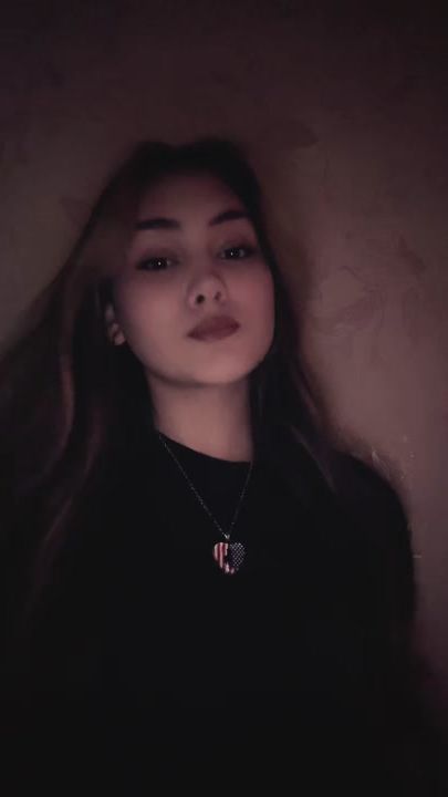 TikTok video thumbnail by nastyshkinss_s
