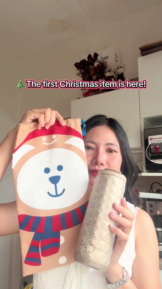 TikTok video thumbnail by pomnatpaphat124