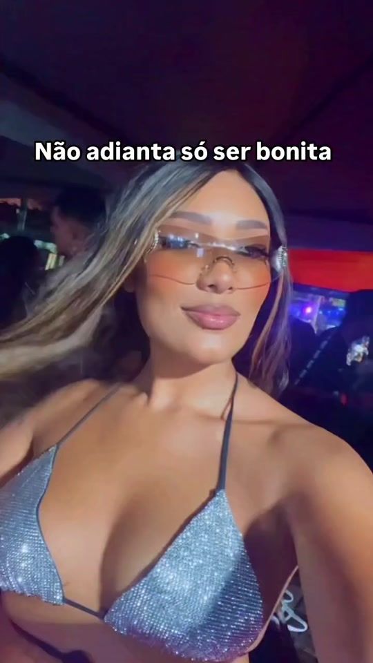 TikTok video thumbnail by perigosadojaperi