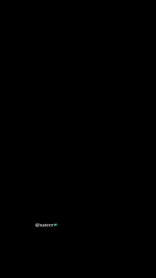 TikTok video thumbnail by xateer
