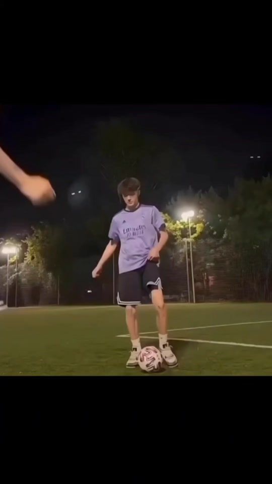 TikTok video thumbnail by ali15.com