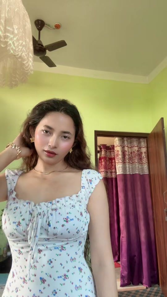 TikTok video thumbnail by anuja.bhusal