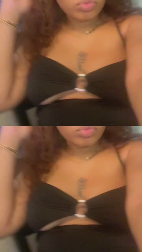 TikTok video thumbnail by prettygirll.drea