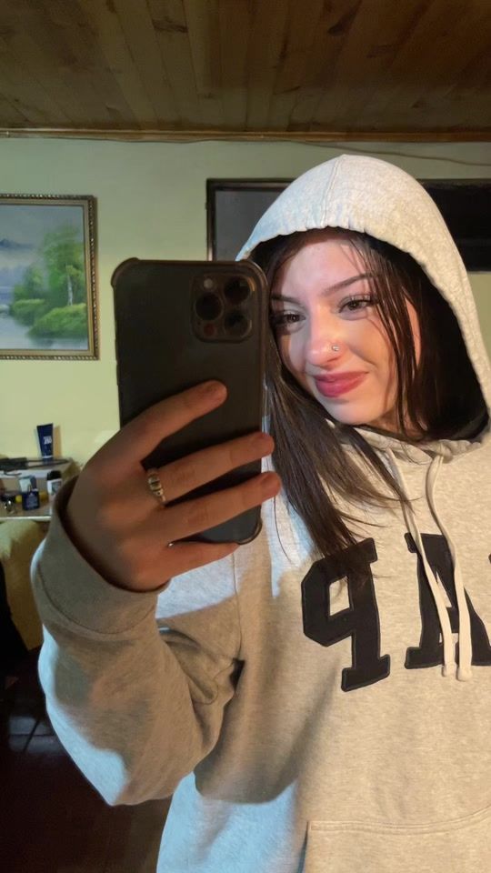 TikTok video thumbnail by yareeeel.07