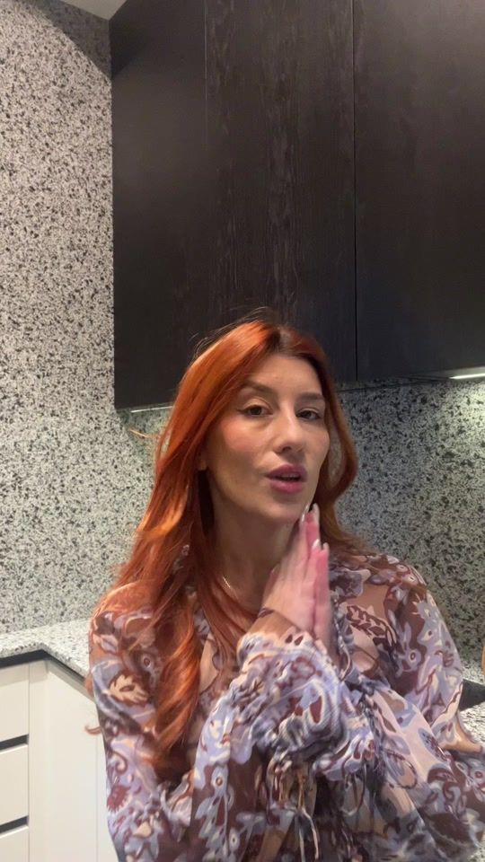 TikTok video thumbnail by nakaaghalyan