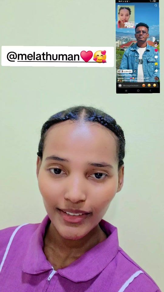 TikTok video thumbnail by hawi3274