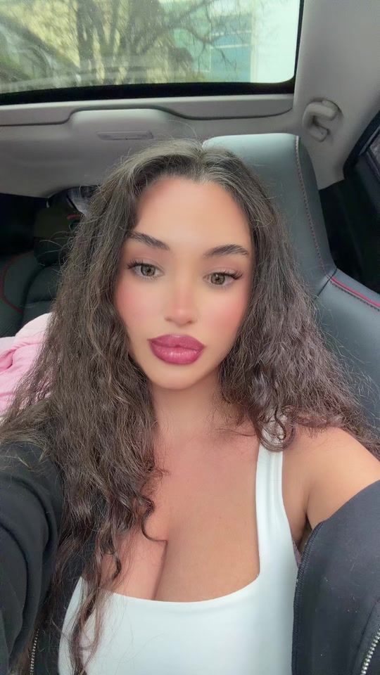TikTok video thumbnail by sunshine________0
