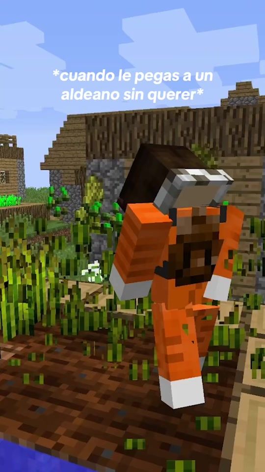 TikTok video thumbnail by srgatoelnato