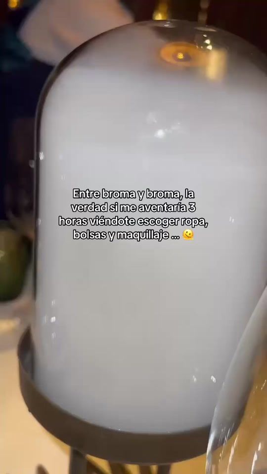 TikTok video thumbnail by daniellr1520