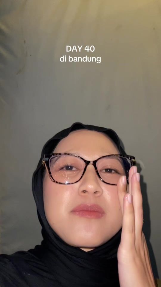 TikTok video thumbnail by anggarsetiorini
