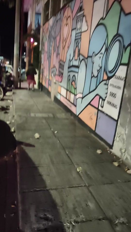TikTok video thumbnail by guillermoalaslocutor