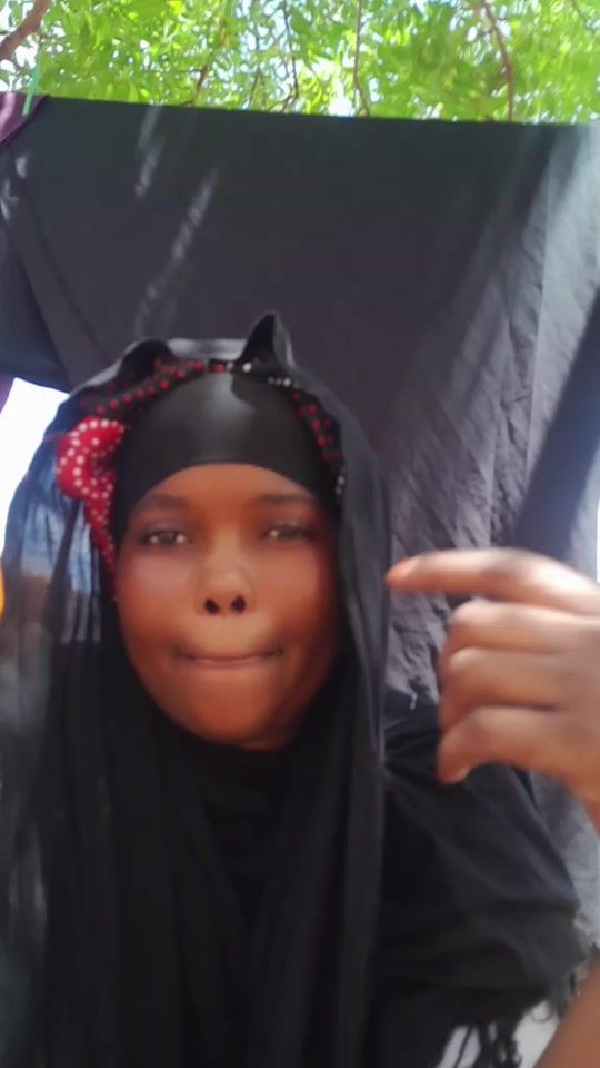 TikTok video thumbnail by ashuu____pea
