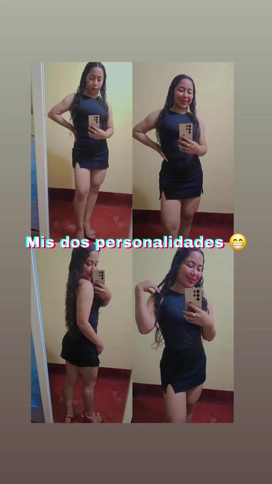 TikTok video thumbnail by keilipadilla