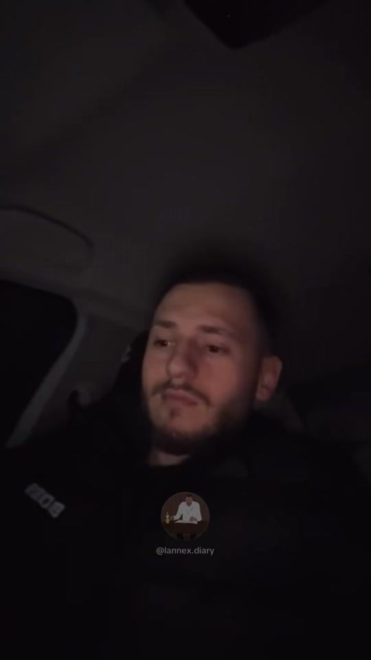 TikTok video thumbnail by lannex.diary