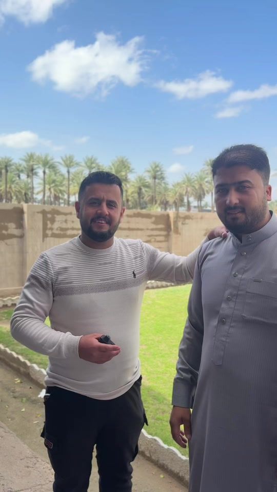 TikTok video thumbnail by hajji5.11
