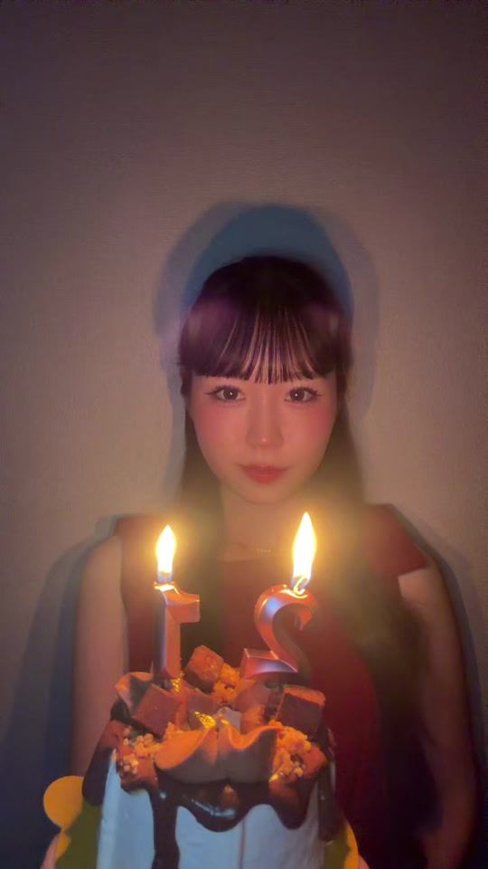 TikTok video thumbnail by mirai_tokyo