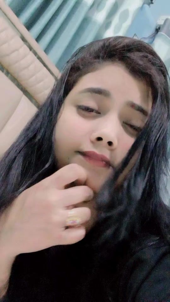 TikTok video thumbnail by mst.magla