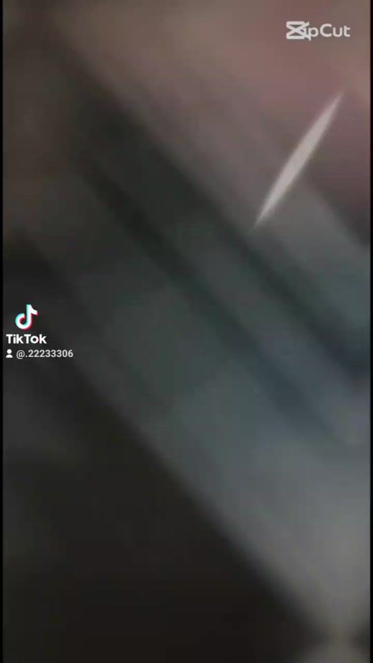 TikTok video thumbnail by .22233306