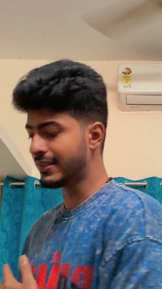 TikTok video thumbnail by ananddna