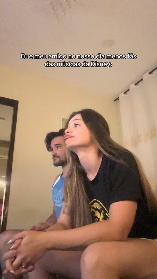 TikTok video thumbnail by oficialnatflix