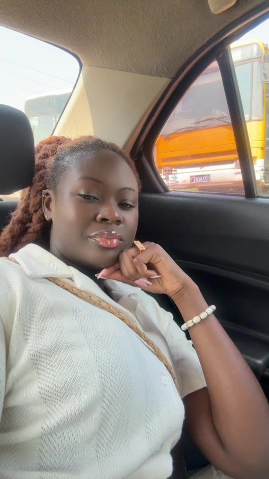 TikTok video thumbnail by maar_emm