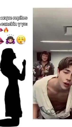 TikTok video thumbnail by _luli016