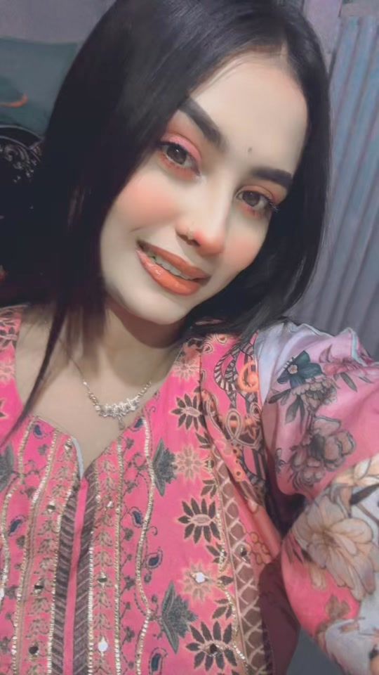 TikTok video thumbnail by dayna__queen_49