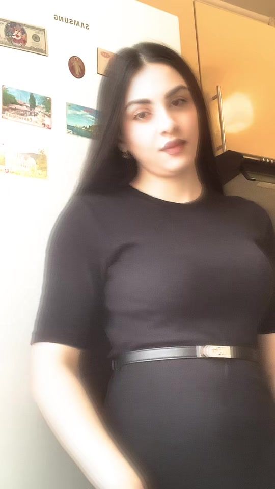 TikTok video thumbnail by melisa_15_08