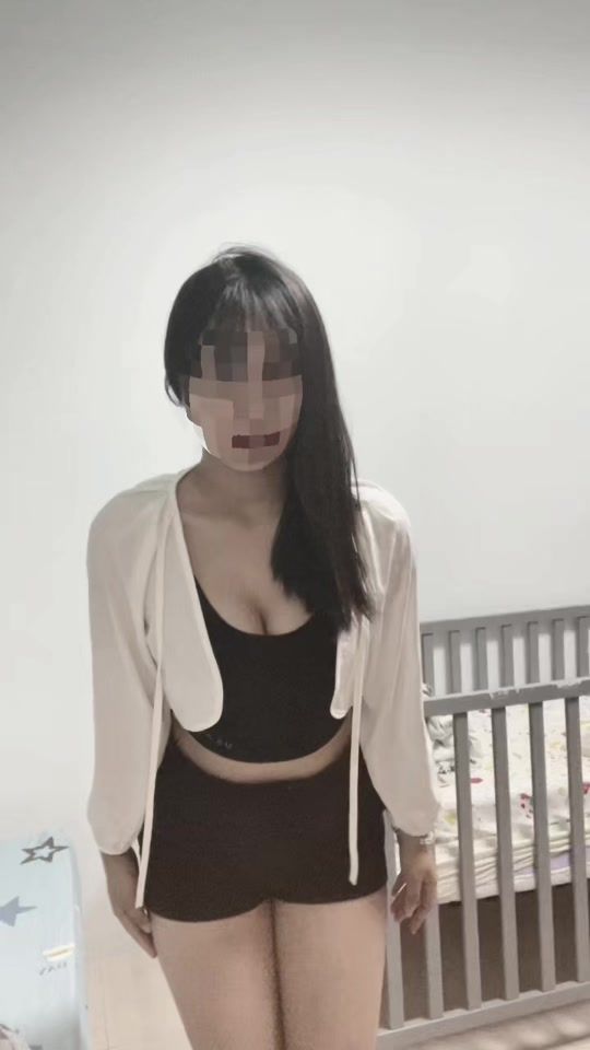 TikTok video thumbnail by kejun00