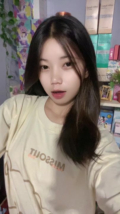 TikTok video thumbnail by faisalna.leb