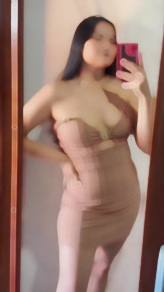TikTok video thumbnail by .marylopez