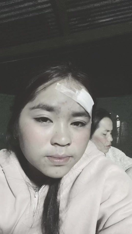 TikTok video thumbnail by s.sin777