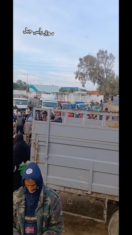 TikTok video thumbnail by adamaboucha