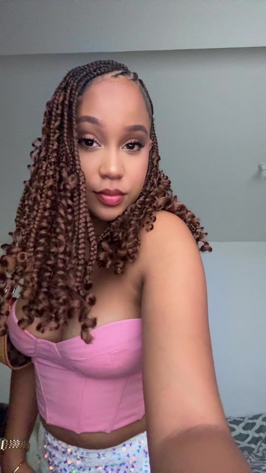 TikTok video thumbnail by clariceneves00