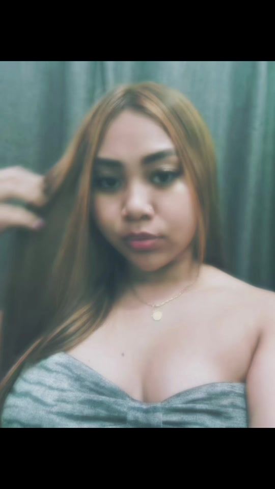 TikTok video thumbnail by 1ryxwongso
