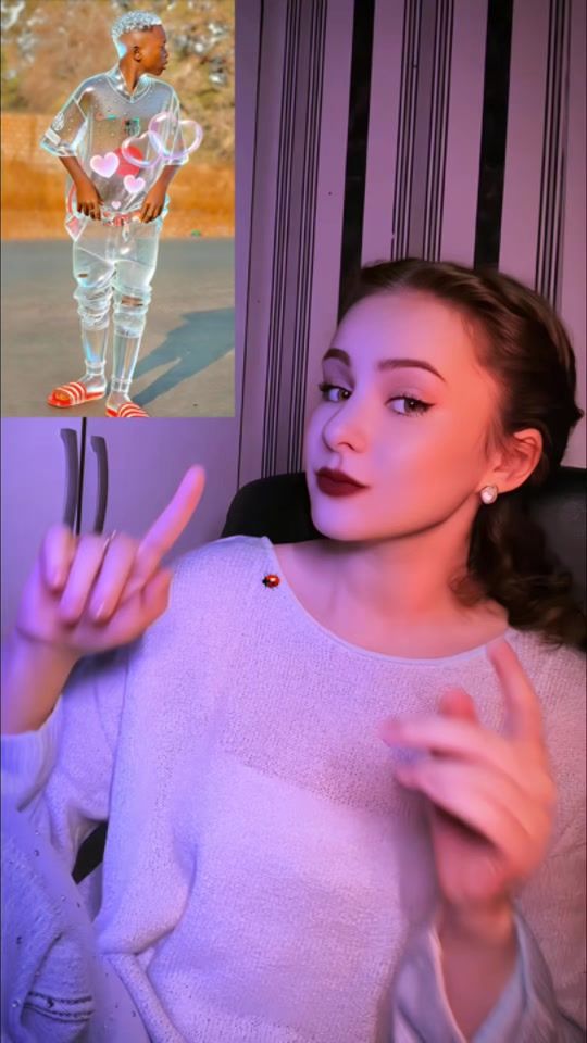 TikTok video thumbnail by evelyn.rose937